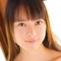 浅田麻友