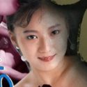 藤沢まりのの顔3