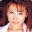 葉山みづきの顔4