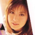 天野こころの顔11