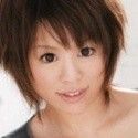 ひなのの顔13