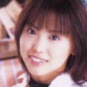 零忍の顔19