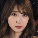 西海しおんの顔5