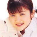 日高ゆりあの顔9