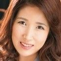 穂川ゆかり