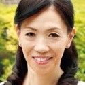 吉本和香