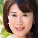 椎名理恵子の顔2