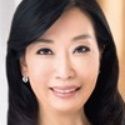 後藤千佳