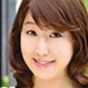萩野美佳子の顔2