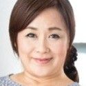 葉山のぶ子の顔7