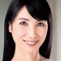 鶴川牧子の顔2