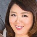 林原早智子