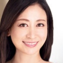 潮崎あやめの顔3