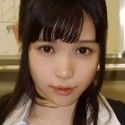 上原保奈美の顔10