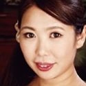 夏希結愛の顔2