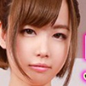 日向恵美の顔3