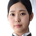 西倉まよりの顔6