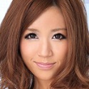 愛沢有紗の顔2