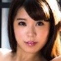 松下美織の顔24