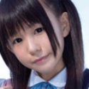小西まりえの顔22