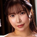 綾瀬舞菜の顔4