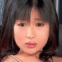 冬野みずき