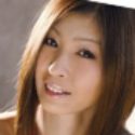 林杏樹の顔2