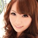 北原えれなの顔写真