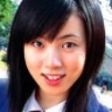 長谷川ゆいの顔11