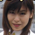 愛川由衣の顔2