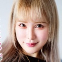 白雪ひめの顔3