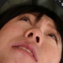 今宮愛里