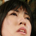 南しずかの顔4