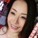 奥野涼子