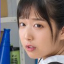 前乃菜々の顔17