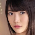 三田ゆいの顔2
