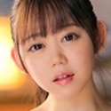 みなみちゃん