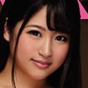 歩川みくの顔2