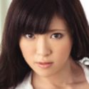 百合川さらの顔17