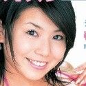 春菜まいの顔17