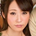 桃瀬ゆりの顔15