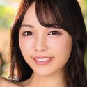 愛瀬めいの顔6