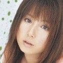平山千里の顔4