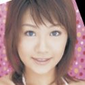 美咲沙耶の顔13