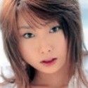 みなみ優羽の顔7