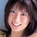 前乃さとみの顔10