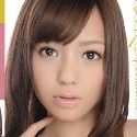 希志あいのの顔6