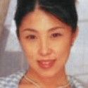 内田順子の顔1