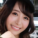 深月めいの顔17