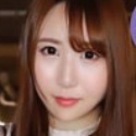 あさみ潤の顔8